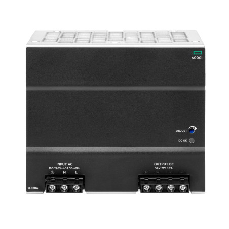 Network Switch Component