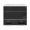 Network Switch Component