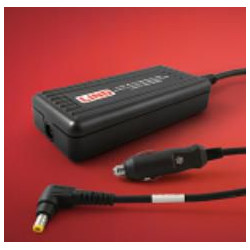 Power Adapter/Inverter Auto