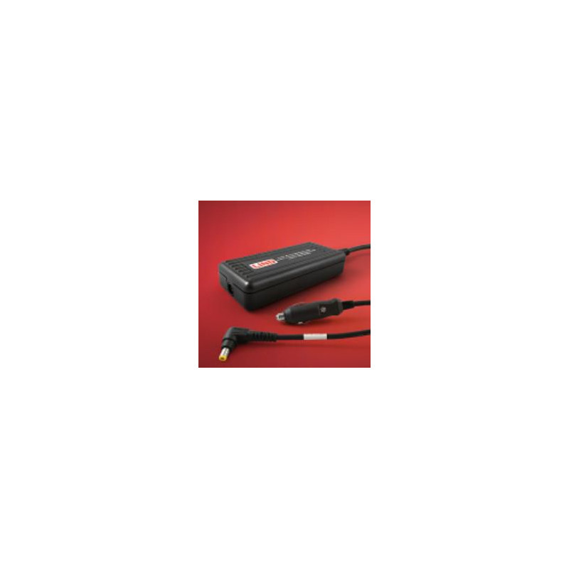 Power Adapter/Inverter Auto