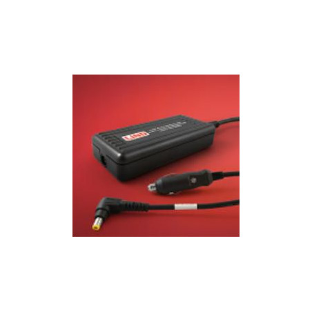 Power Adapter/Inverter Auto