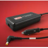 Power Adapter/Inverter Auto