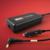 Power Adapter/Inverter Auto