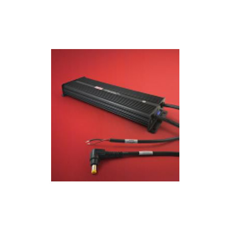Power Adapter/Inverter Indoor