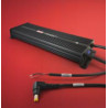 Power Adapter/Inverter Indoor