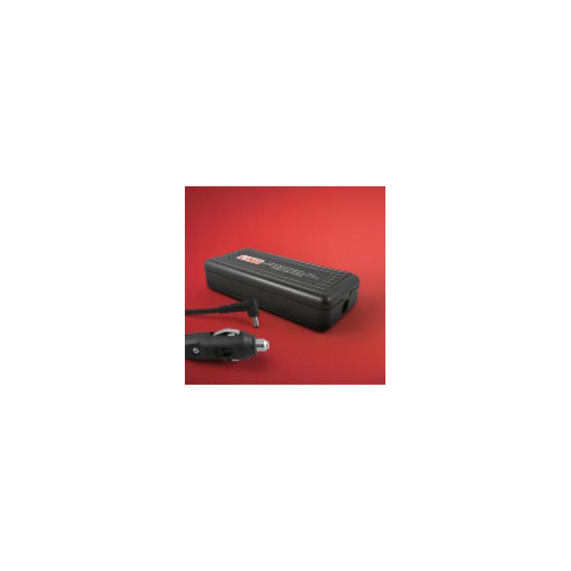 Power Adapter/Inverter Auto