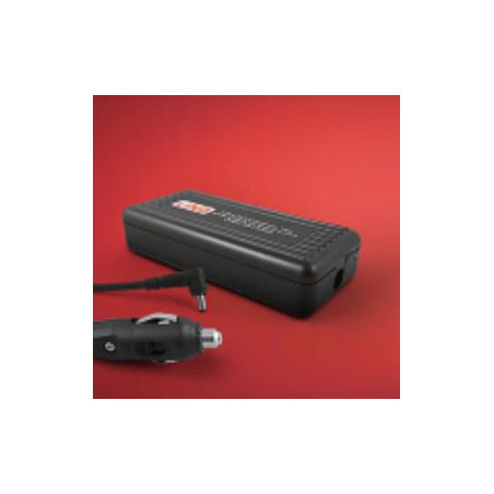 Power Adapter/Inverter Auto