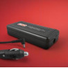 Power Adapter/Inverter Auto