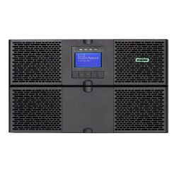 G2 R8000 Double-Conversion