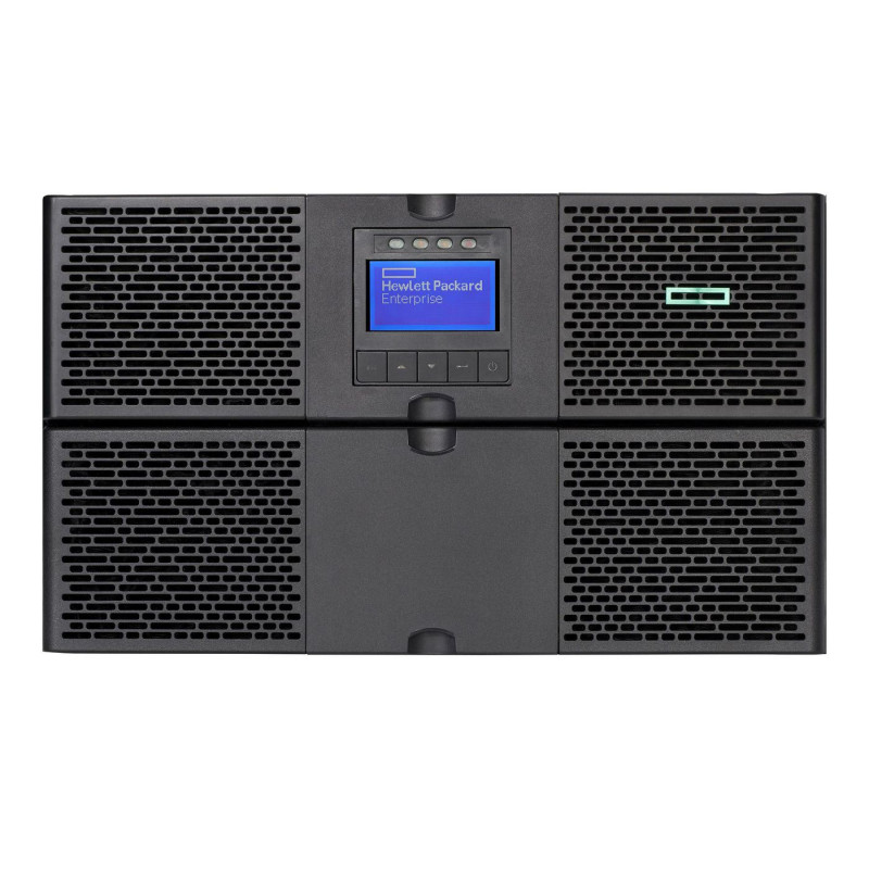 G2 R8000 Double-Conversion