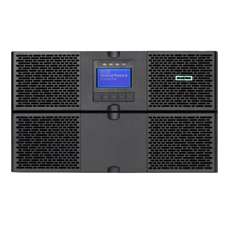 G2 R8000 Double-Conversion