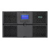 G2 R8000 Double-Conversion