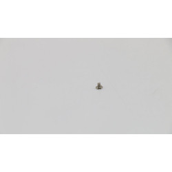 laptop screw, model