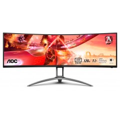 aoc-49-va-2xdp-2xhdmi-5120x1440-1.jpg