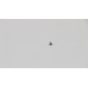 laptop screw, model