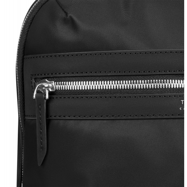 targus-hardware-targus-15-newport-backpack-black-14.jpg