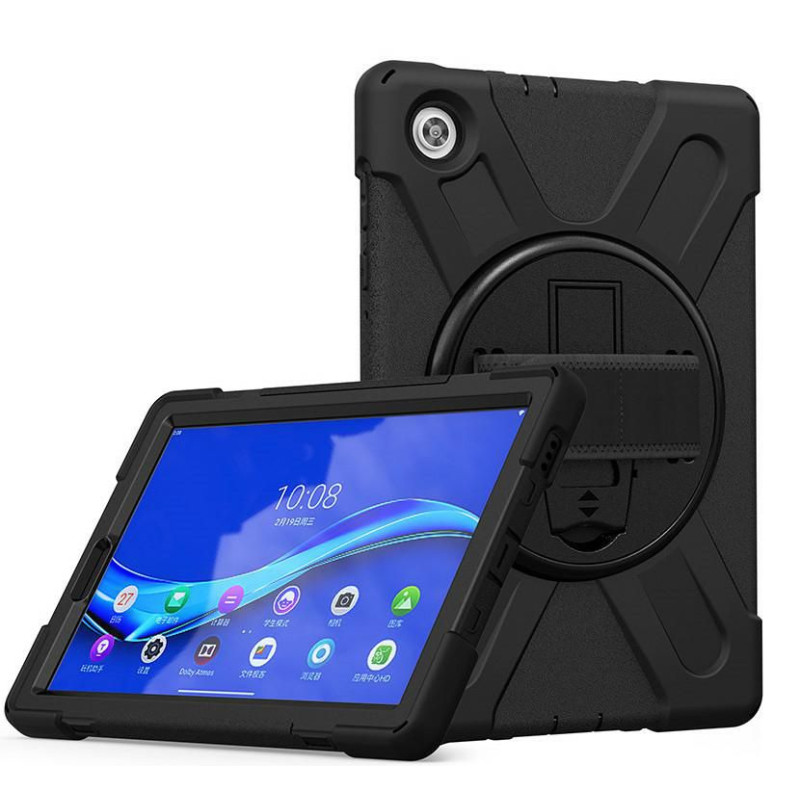 Lenovo TAB P11 2020 / P11