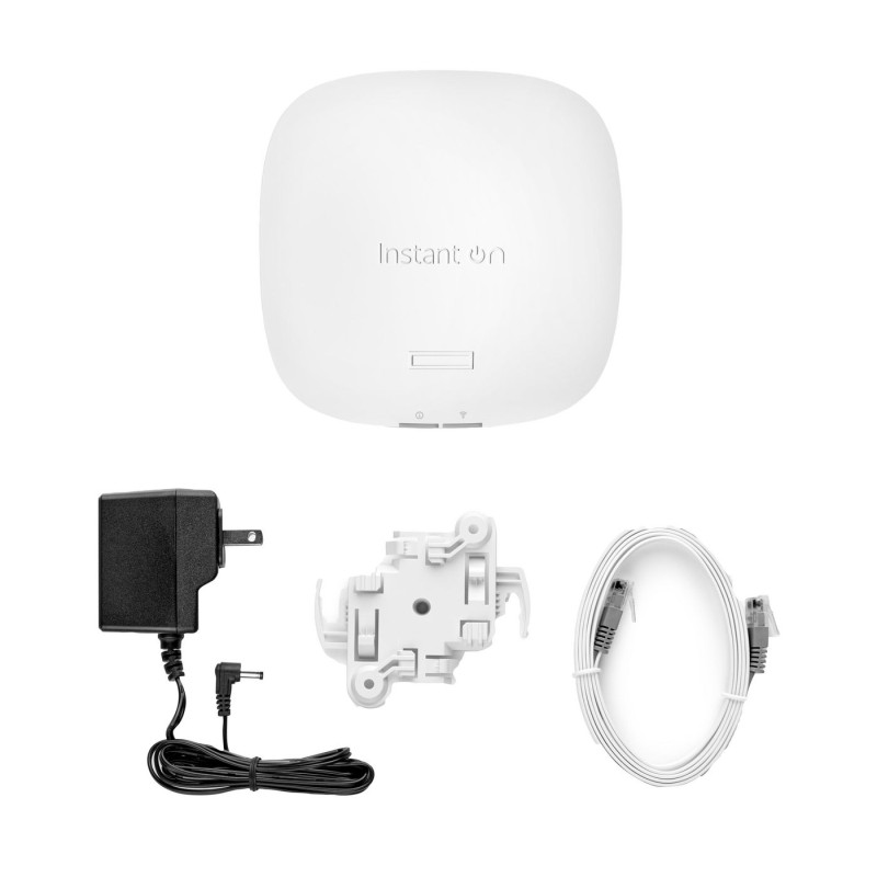 Wireless Access Point 1774