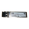 Network Transceiver Module