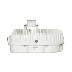 Aruba AP-587 (RW) RW) Unified Ap | APLIUM