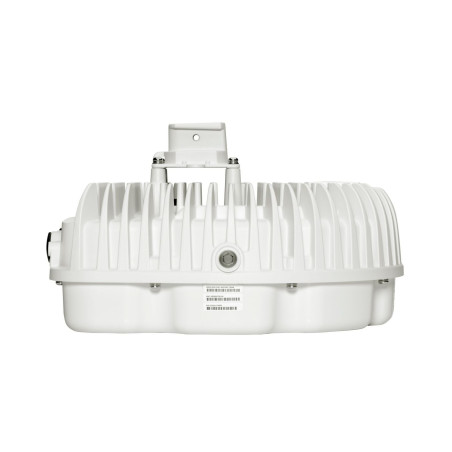 Aruba AP-587 (RW) RW) Unified Ap | APLIUM
