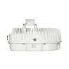 Aruba AP-587 (RW) RW) Unified Ap | APLIUM