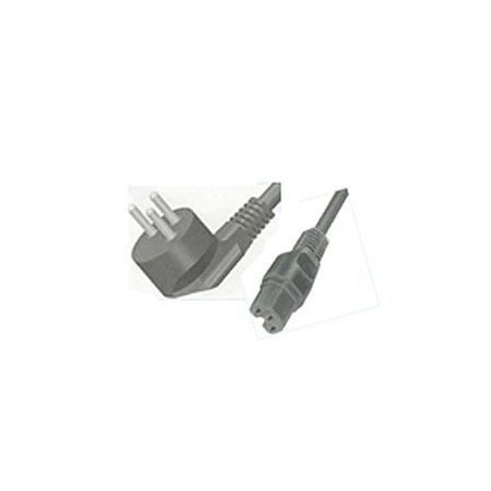 PWR-CORD OPT-919 3-COND