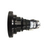 NEC NP31ZL lente de proyección NEC PX700W, PX750U, PX800X, P | APLIUM