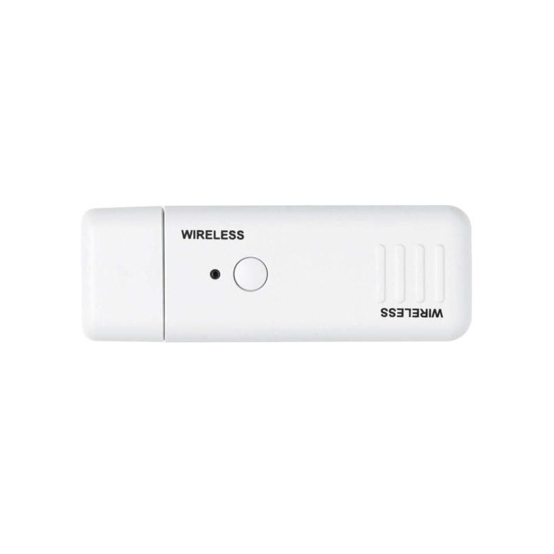 NP05LM2 - WLAN module