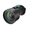 NEC NP40ZL lente de proyección PA653U, PA653UL, PA703W, PA80 | APLIUM