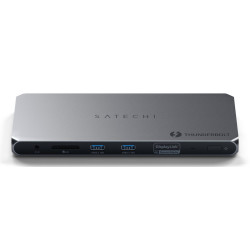 St-Dt4Mdm-Us Thunderbolt 4