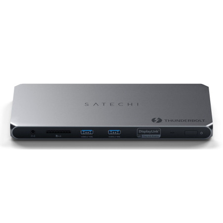 St-Dt4Mdm-Us Thunderbolt 4
