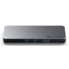 St-Dt4Mdm-Us Thunderbolt 4