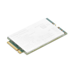 Network Card Internal Wwan