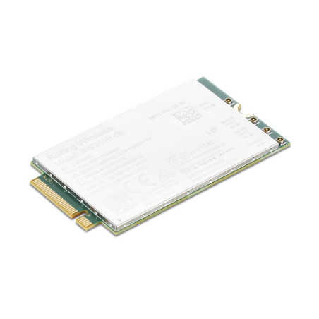 Network Card Internal Wwan