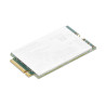 Network Card Internal Wwan