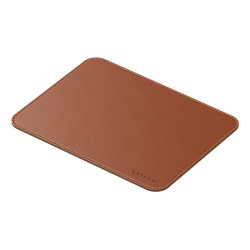 Mouse Pad Brown