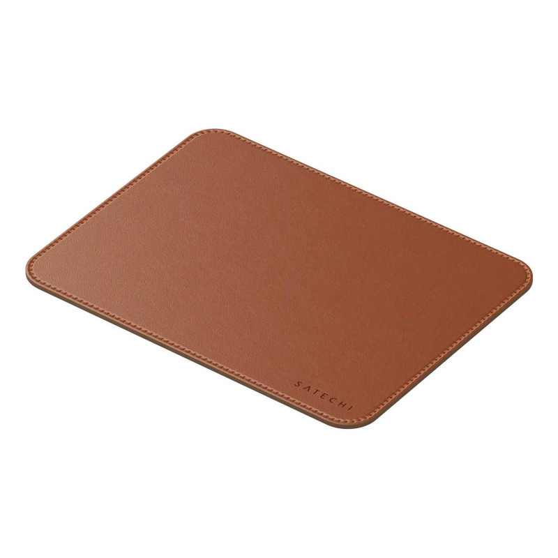Mouse Pad Brown