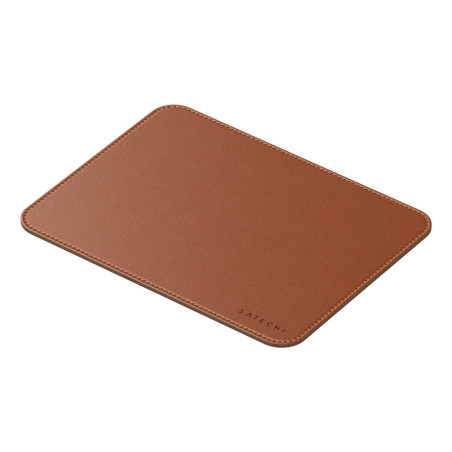 Mouse Pad Brown