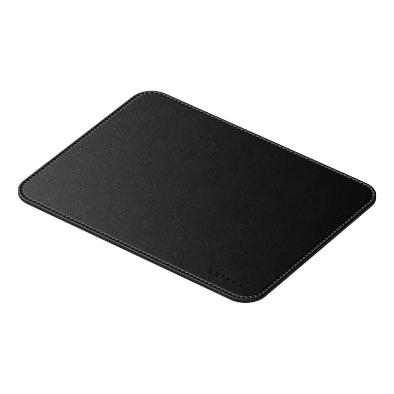 Mouse Pad Black