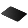Mouse Pad Black