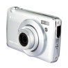 Compact Dc8200 1/3.2" Compact