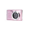 Compact Dc5500 Compact Camera