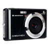 Compact Dc5500 Compact Camera