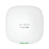 Aruba Networking Instant On