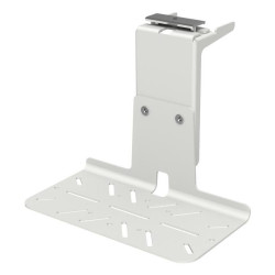 Slotted Shelfside Mount Esw Slotted Shelfside Mount Esw | APLIUM