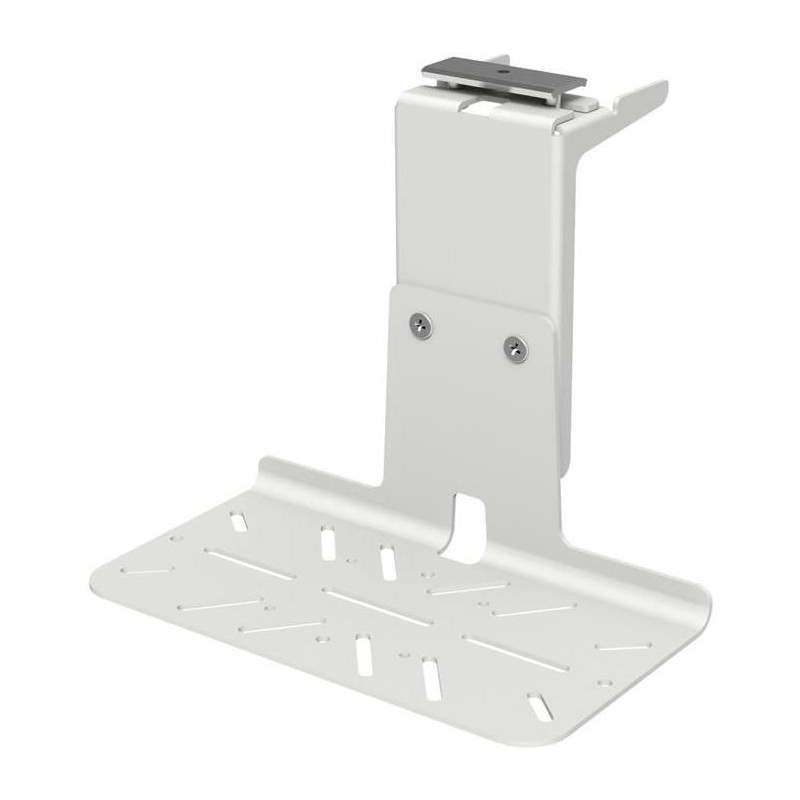 Mounting Kit White