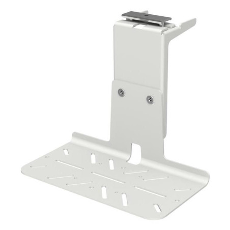 Mounting Kit White