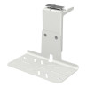 Mounting Kit White