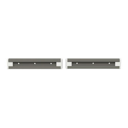 Mounting Kit Black